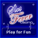 $250 Free at Slot Fever!
